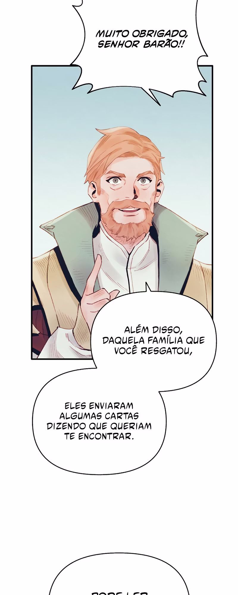 Página 57 de O Sacerdote Curador do Sol - Capítulo 27
