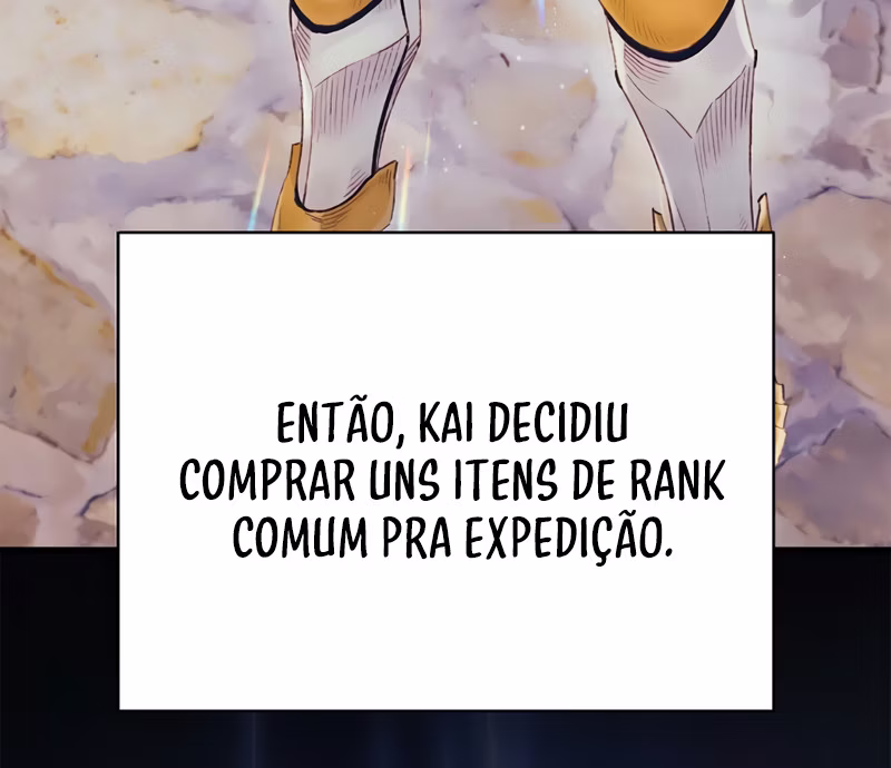 Página 73 de O Sacerdote Curador do Sol - Capítulo 27