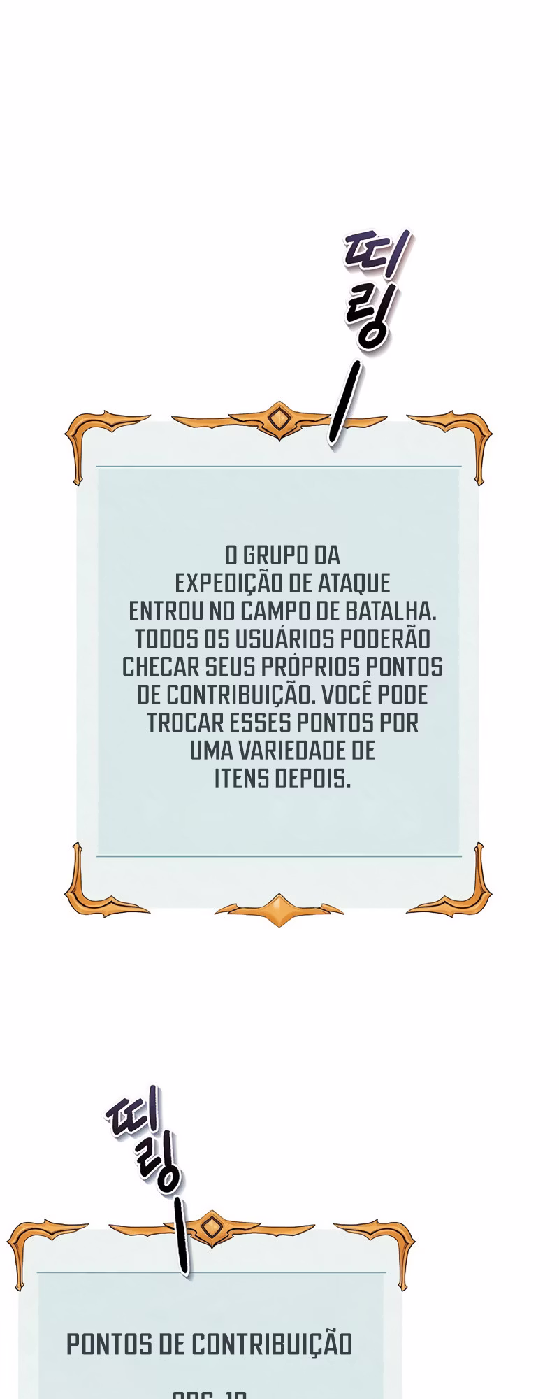 Página 80 de O Sacerdote Curador do Sol - Capítulo 27