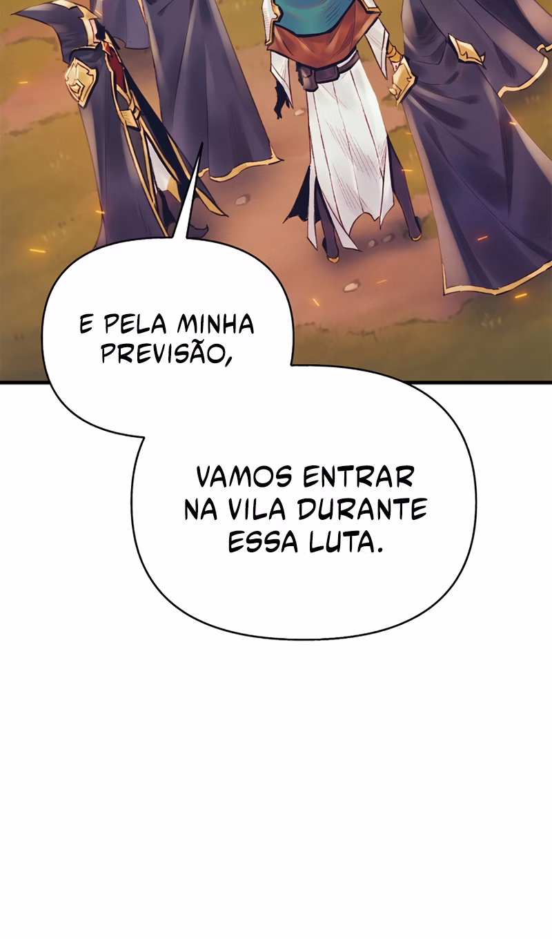 Página 51 de O Sacerdote Curador do Sol - Capítulo 29