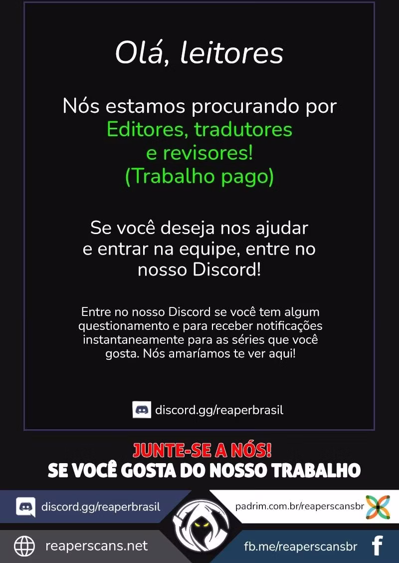 Página 15 de Me Tornei um Tirano num Jogo de Defesa - Capítulo 17