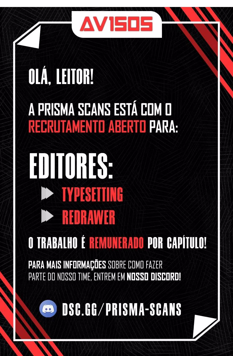 Página 15 de Me Tornei um Tirano num Jogo de Defesa - Capítulo 37
