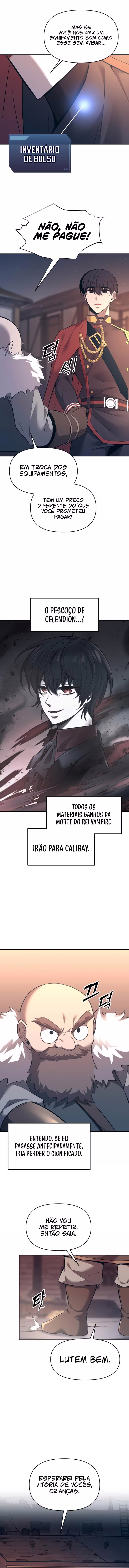 Página 16 de Me Tornei um Tirano num Jogo de Defesa - Capítulo 93