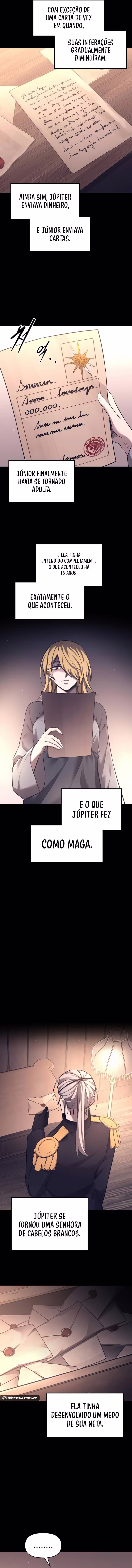 Página 6 de Me Tornei um Tirano num Jogo de Defesa - Capítulo 93