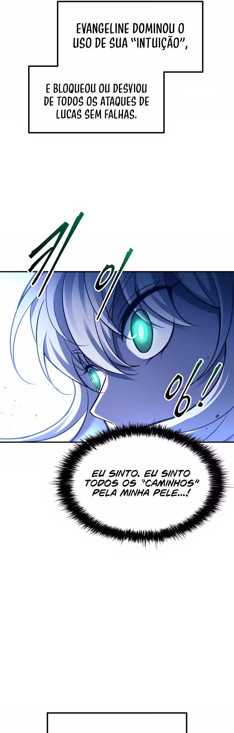 Página 55 de Me Tornei um Tirano num Jogo de Defesa - Capítulo 96