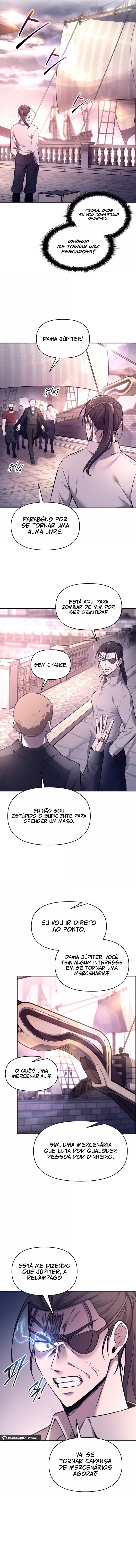 Página 17 de Me Tornei um Tirano num Jogo de Defesa - Capítulo 92