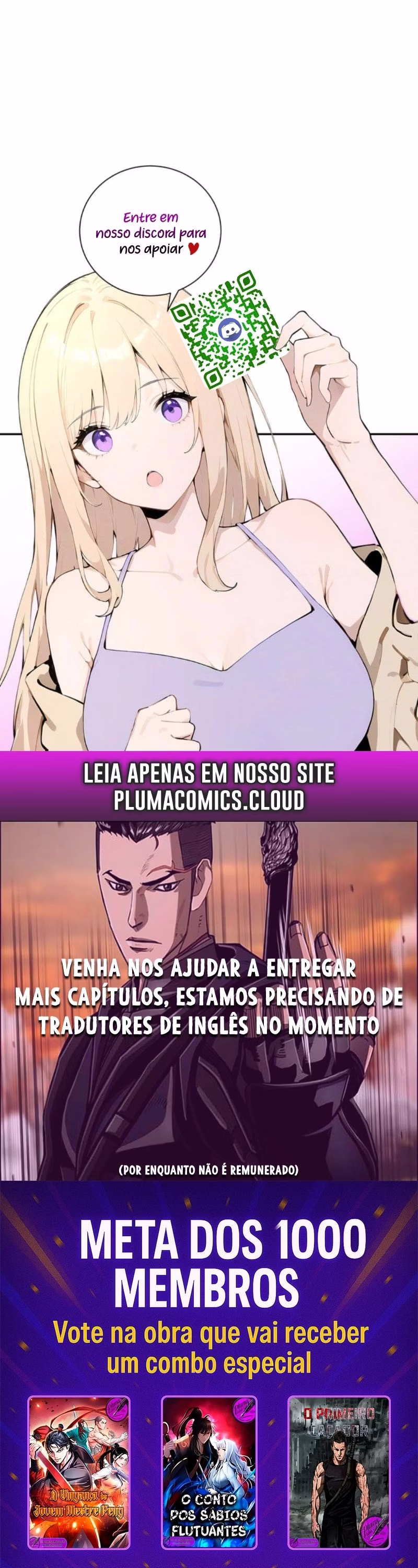 Página 25 de Sacrifício Espiritual: O Caminho para a Divindade - Capítulo 2