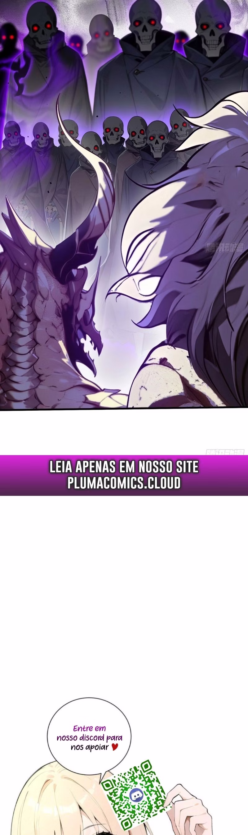 Página 24 de Sacrifício Espiritual: O Caminho para a Divindade - Capítulo 20