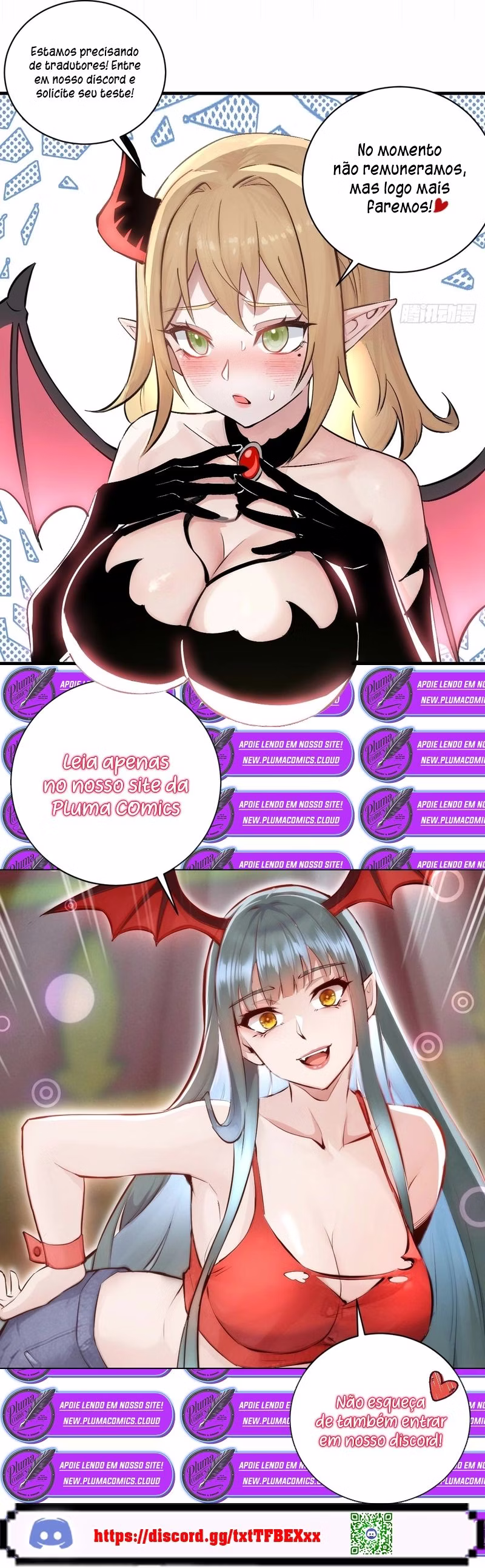 Página 26 de Sacrifício Espiritual: O Caminho para a Divindade - Capítulo 23