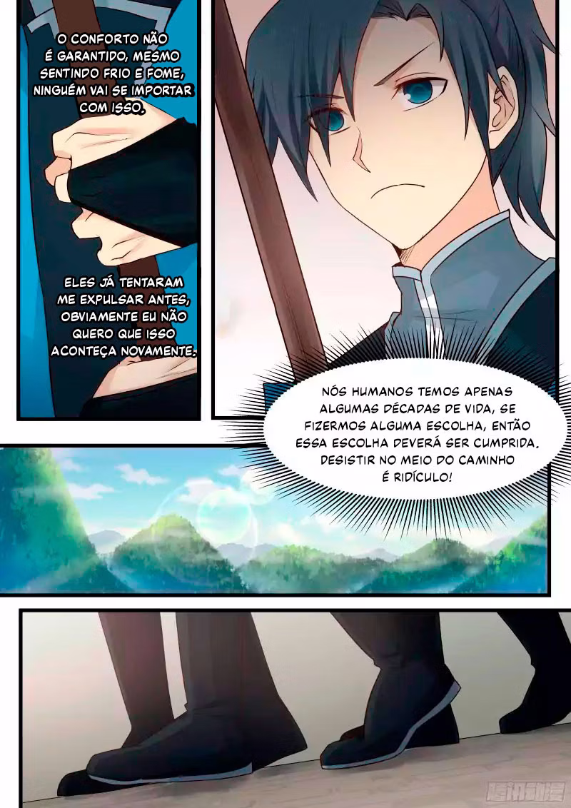 Página 11 de Pico Marcial - Capítulo 01