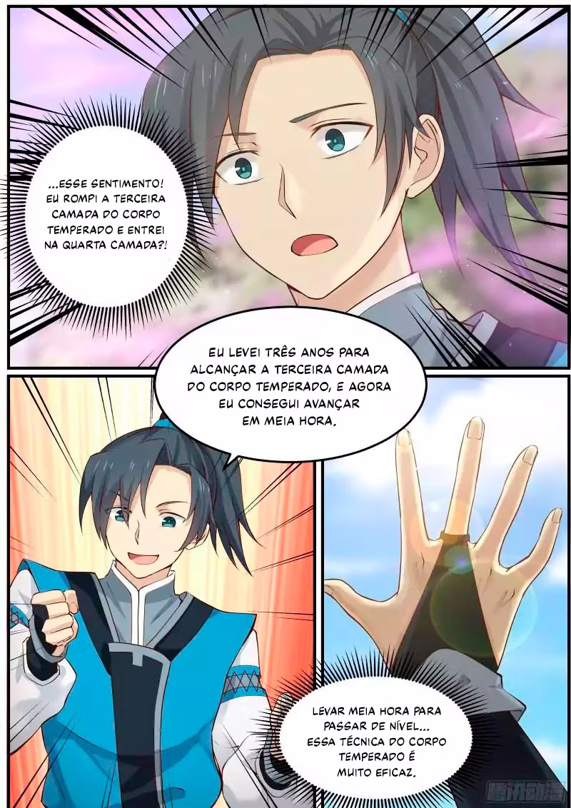 Página 8 de Pico Marcial - Capítulo 10