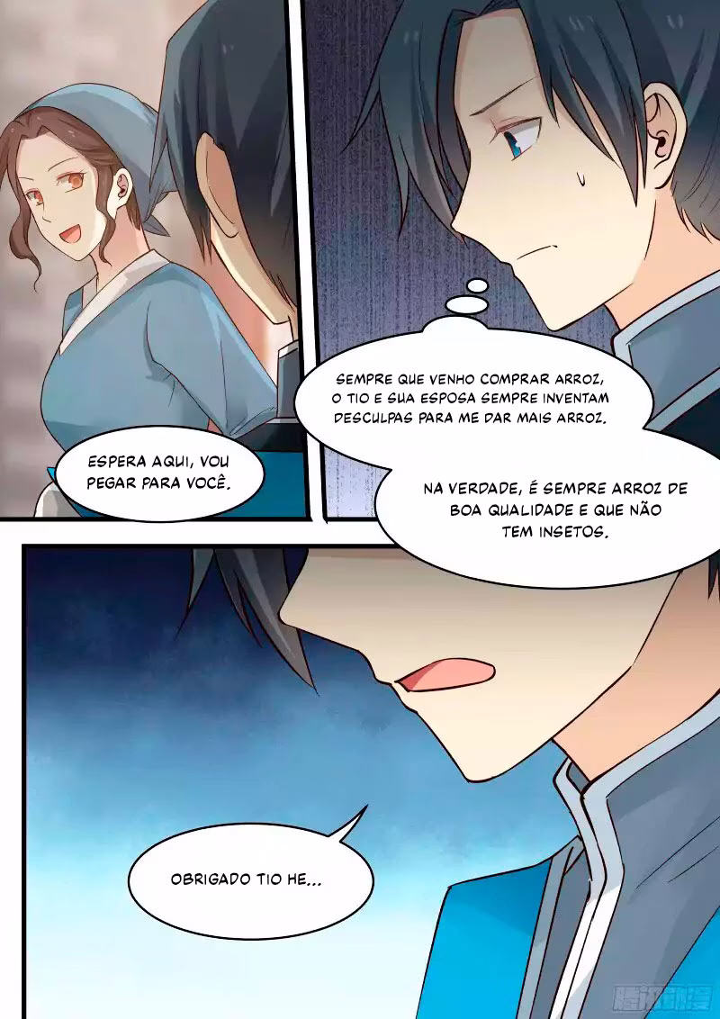 Página 9 de Pico Marcial - Capítulo 13