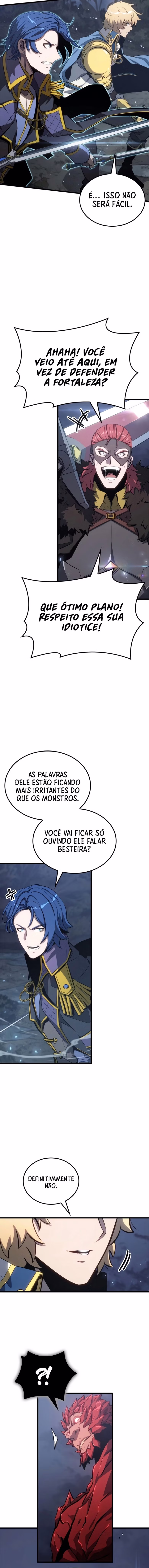 Página 7 de O Filho Caçula do Conde é um Jogador - Capítulo 44