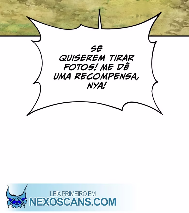 Página 17 de Único Fazendeiro da Torre - Capítulo 35
