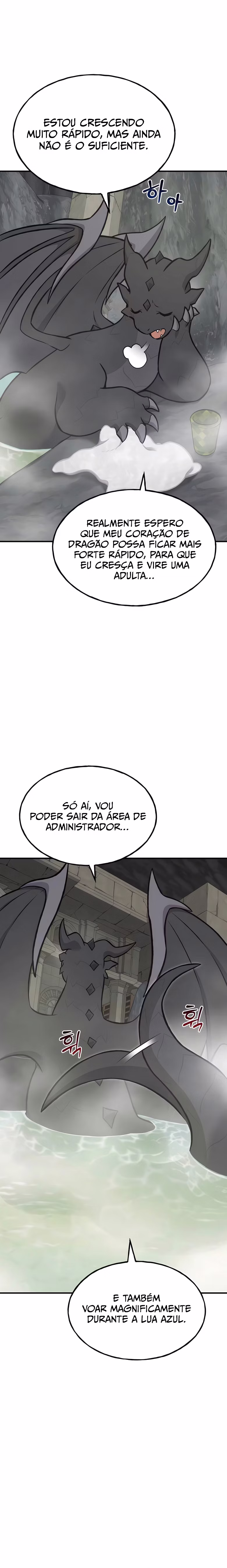 Página 4 de Único Fazendeiro da Torre - Capítulo 79