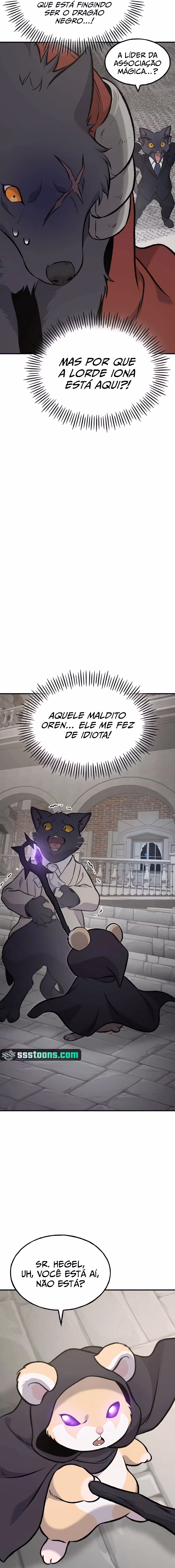 Página 4 de Único Fazendeiro da Torre - Capítulo 85