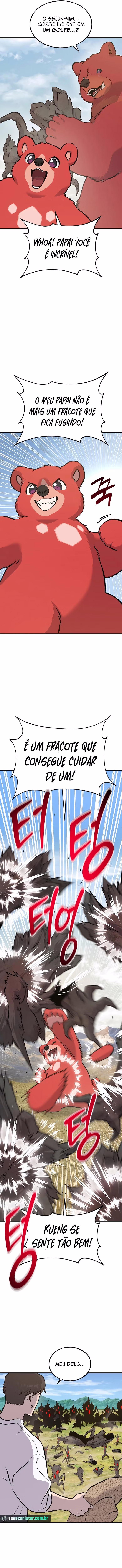 Página 6 de Único Fazendeiro da Torre - Capítulo 75