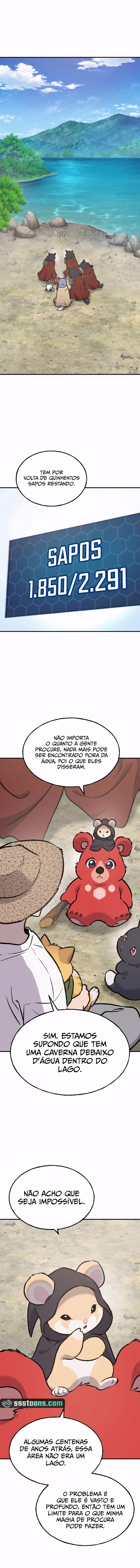 Página 2 de Único Fazendeiro da Torre - Capítulo 90