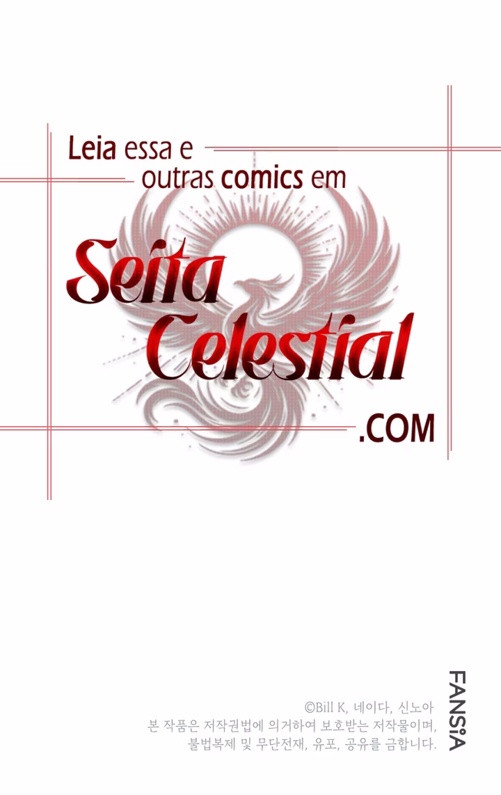 Página 29 de O Caçador Imortal de Rank-SSS - Capítulo 119