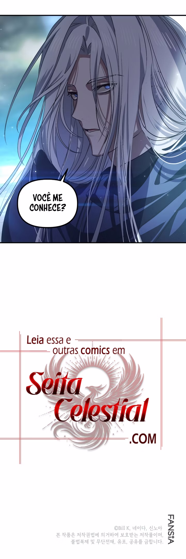 Página 25 de O Caçador Imortal de Rank-SSS - Capítulo 120