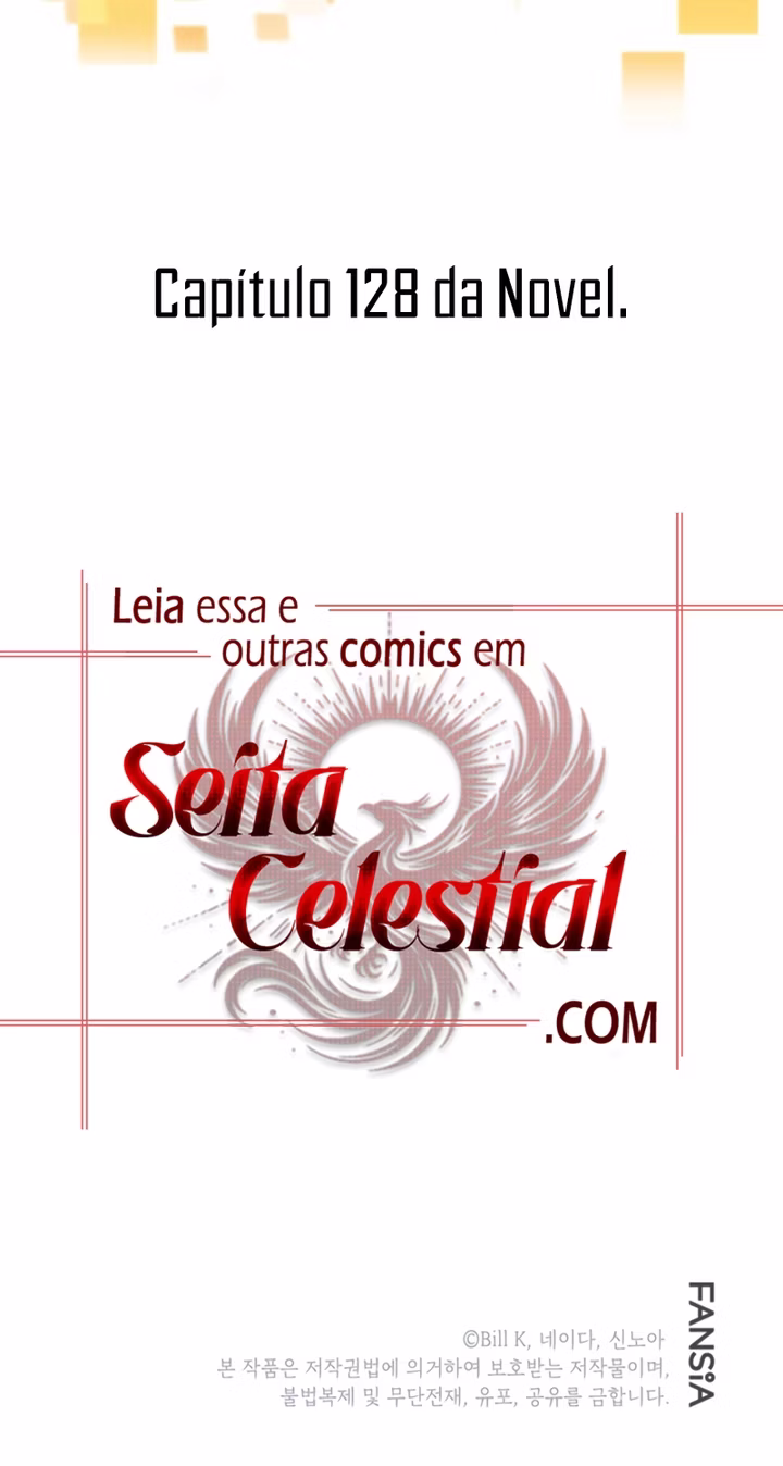 Página 28 de O Caçador Imortal de Rank-SSS - Capítulo 123