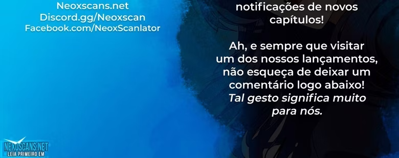 Página 13 de Reencarnei Como um Cirurgião Lendário - Capítulo 94