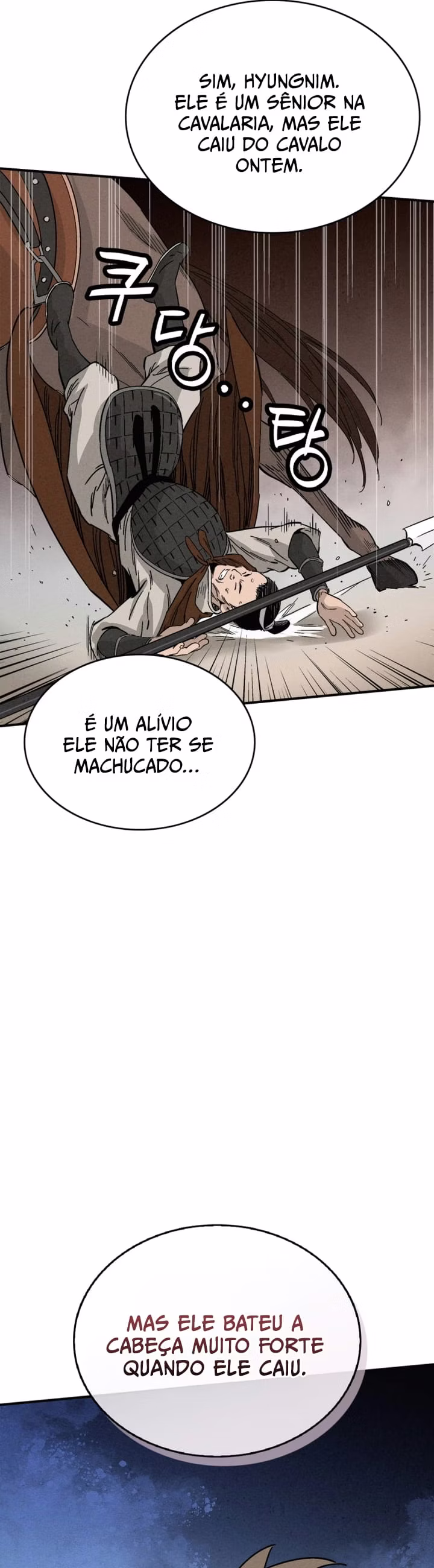 Página 9 de Reencarnei Como um Cirurgião Lendário - Capítulo 111