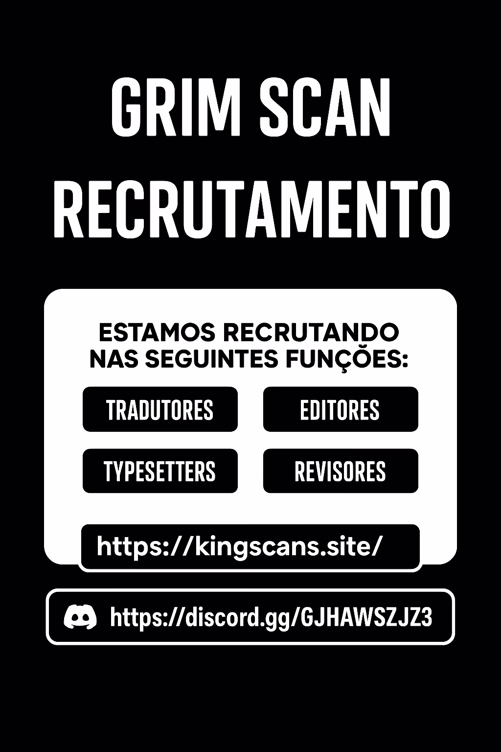 Página 13 de As Crônicas Demoníacas do Detetive - Capítulo 2