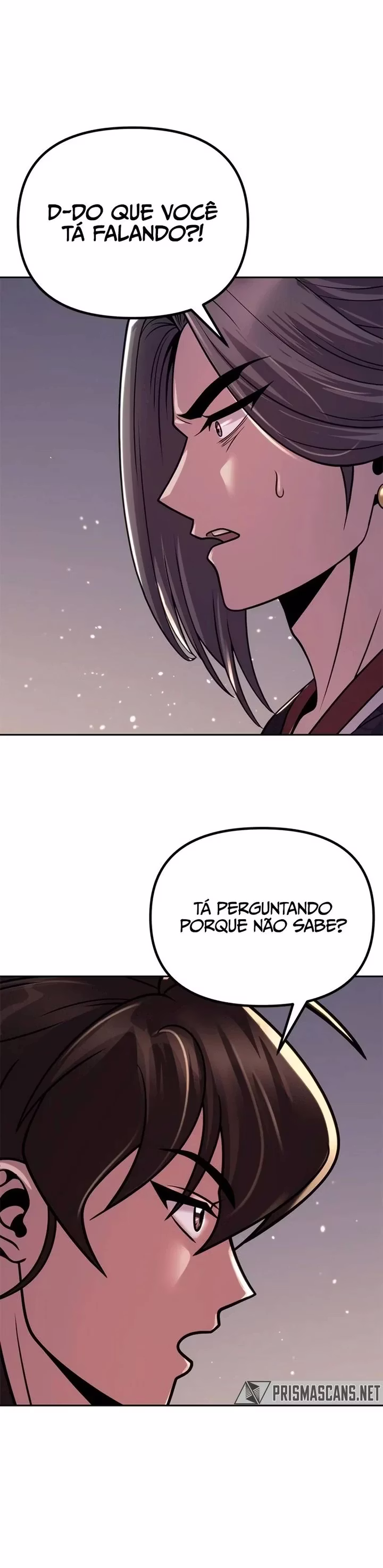 Página 23 de Crônicas da Reencarnação no Caminho Demoníaco - Capítulo 24