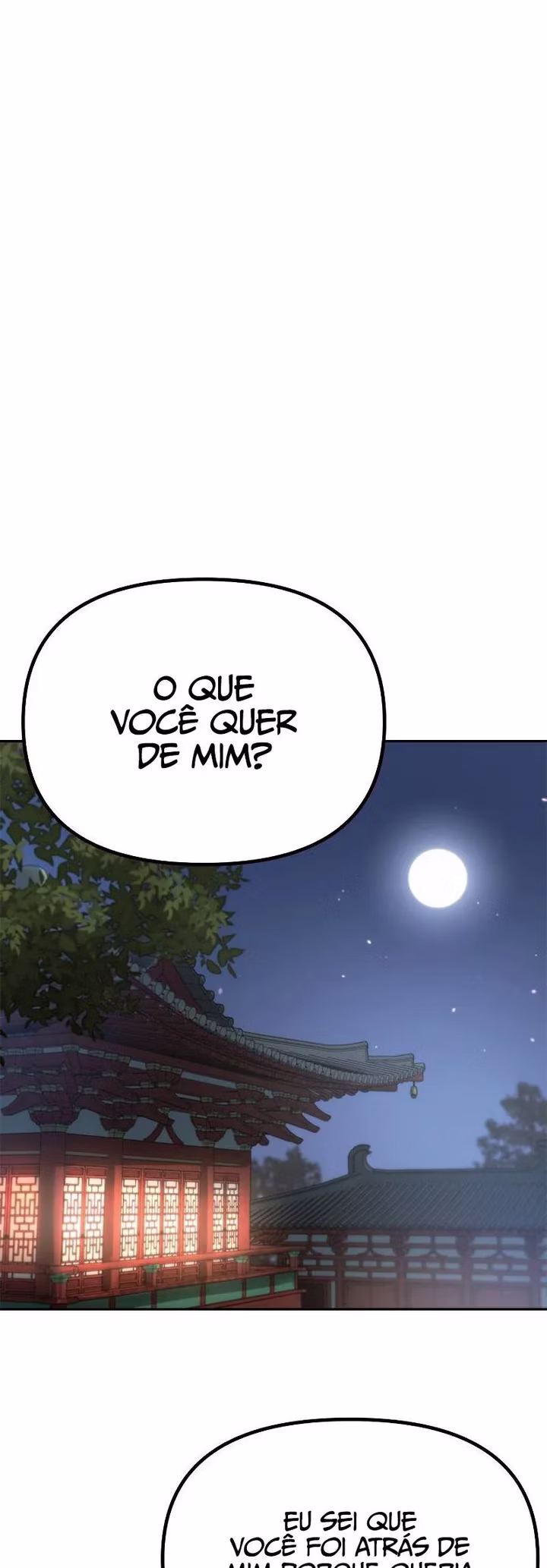 Página 15 de Crônicas da Reencarnação no Caminho Demoníaco - Capítulo 25