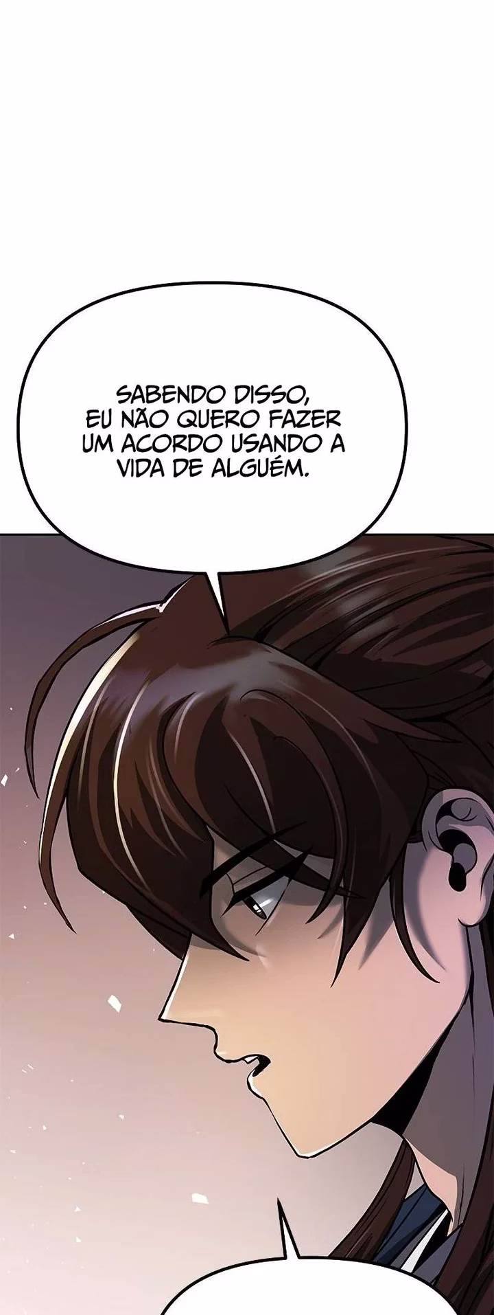 Página 61 de Crônicas da Reencarnação no Caminho Demoníaco - Capítulo 25