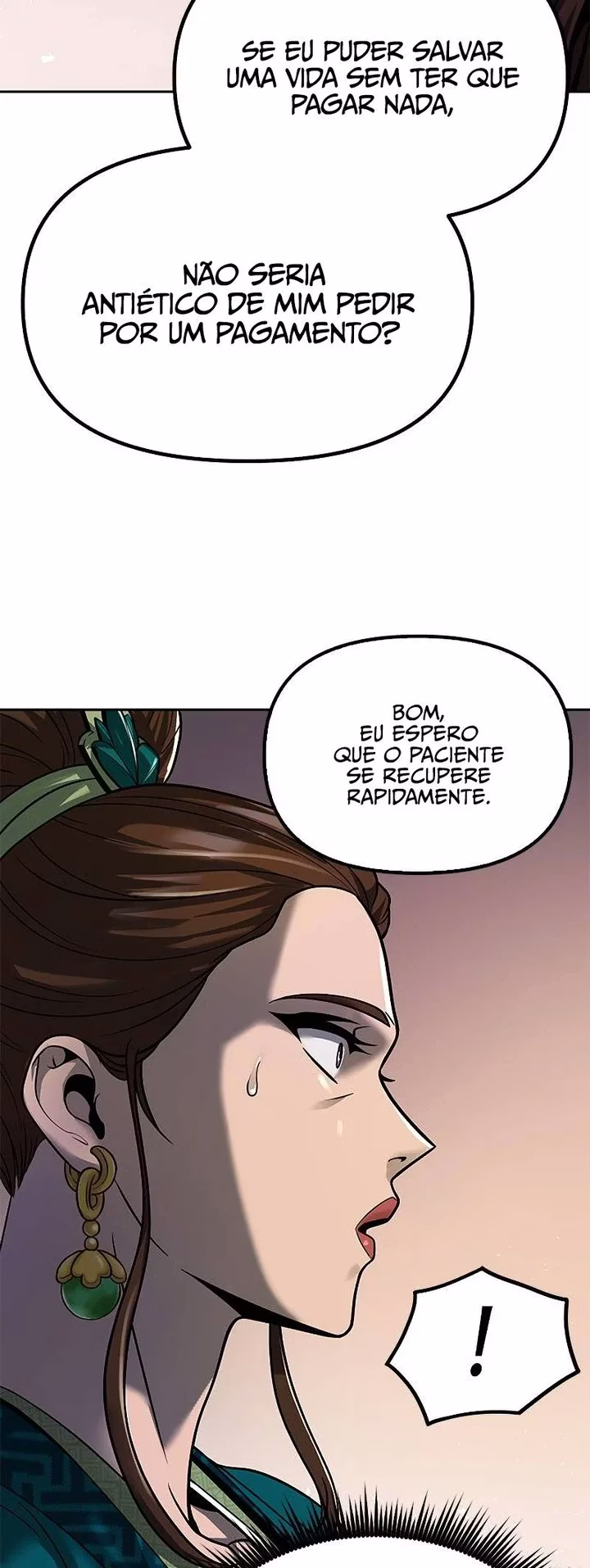 Página 62 de Crônicas da Reencarnação no Caminho Demoníaco - Capítulo 25