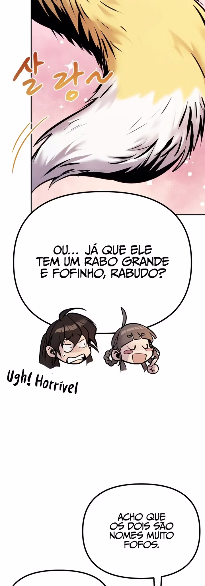Página 30 de Crônicas da Reencarnação no Caminho Demoníaco - Capítulo 26