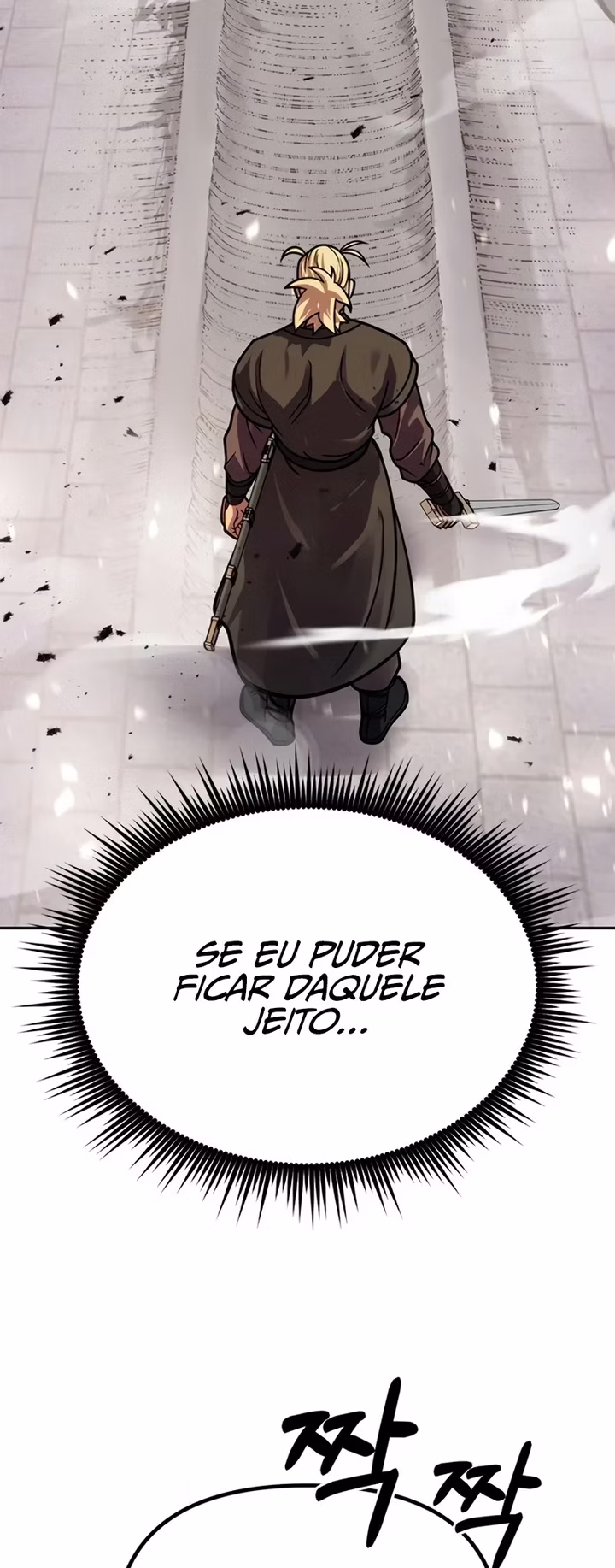 Página 45 de Crônicas da Reencarnação no Caminho Demoníaco - Capítulo 26