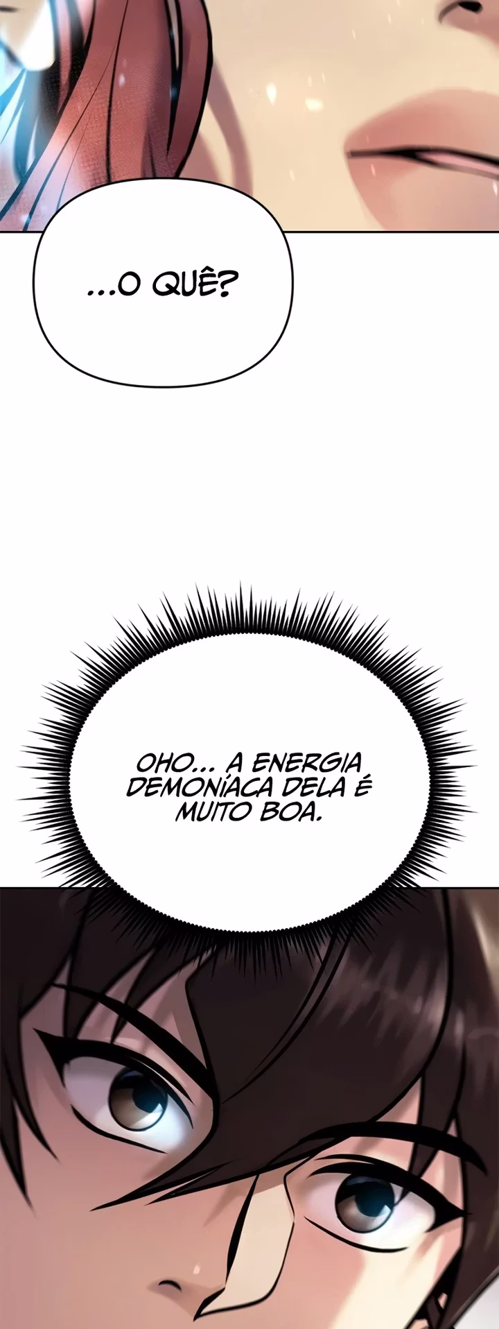 Página 87 de Crônicas da Reencarnação no Caminho Demoníaco - Capítulo 26
