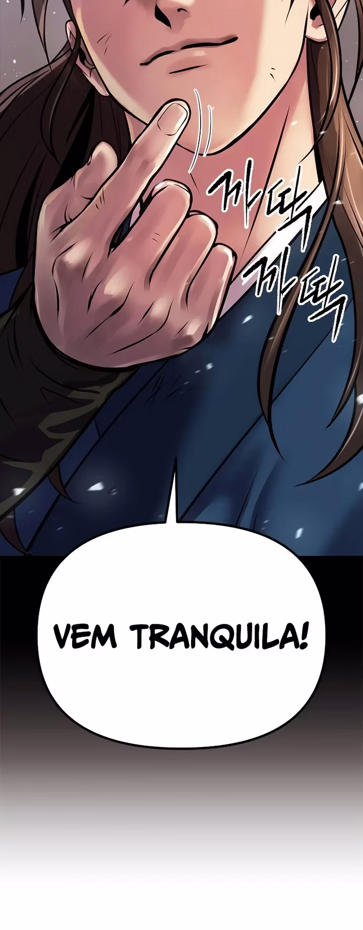 Página 68 de Crônicas da Reencarnação no Caminho Demoníaco - Capítulo 27
