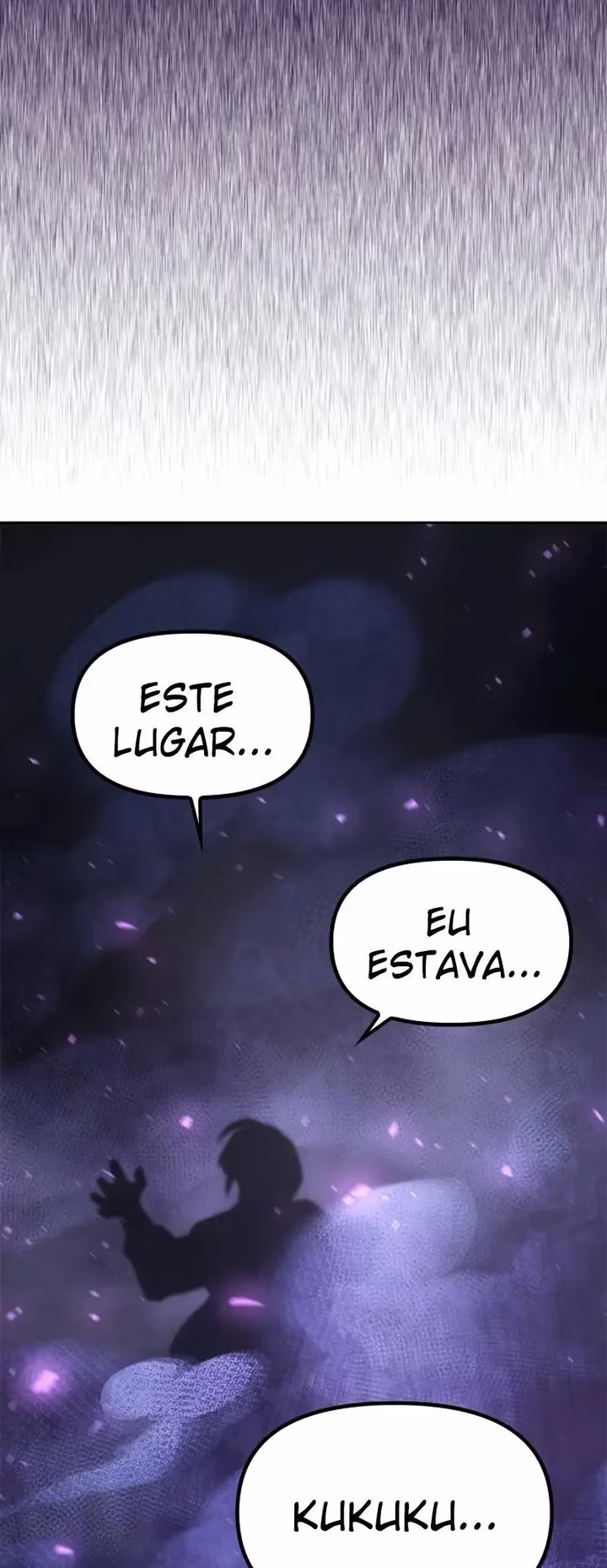 Página 10 de Crônicas da Reencarnação no Caminho Demoníaco - Capítulo 34
