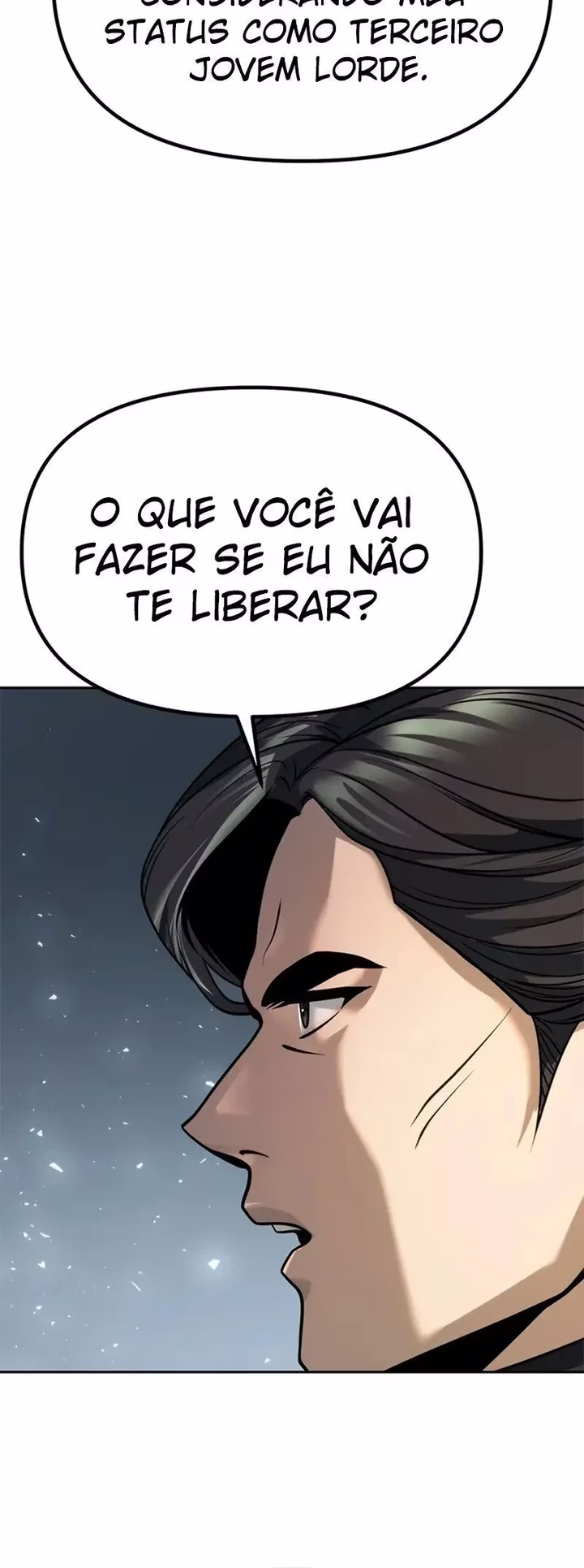 Página 24 de Crônicas da Reencarnação no Caminho Demoníaco - Capítulo 35