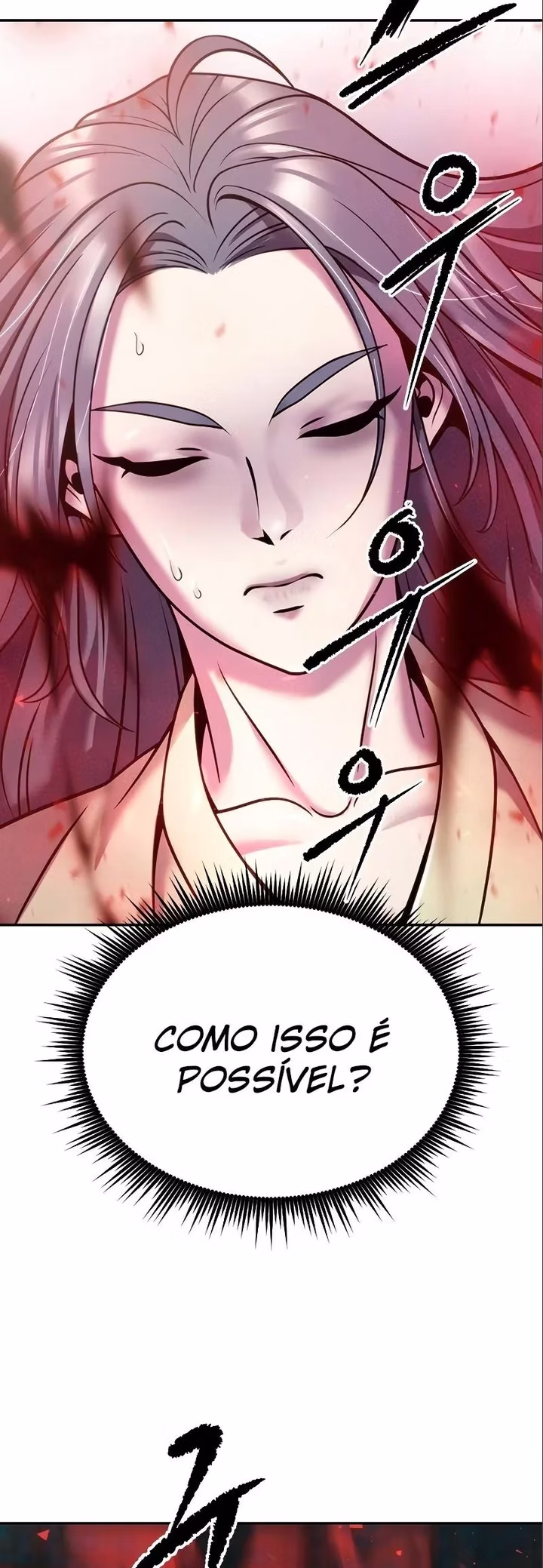 Página 18 de Crônicas da Reencarnação no Caminho Demoníaco - Capítulo 36