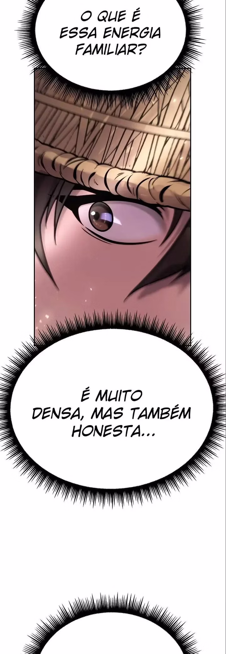 Página 71 de Crônicas da Reencarnação no Caminho Demoníaco - Capítulo 36