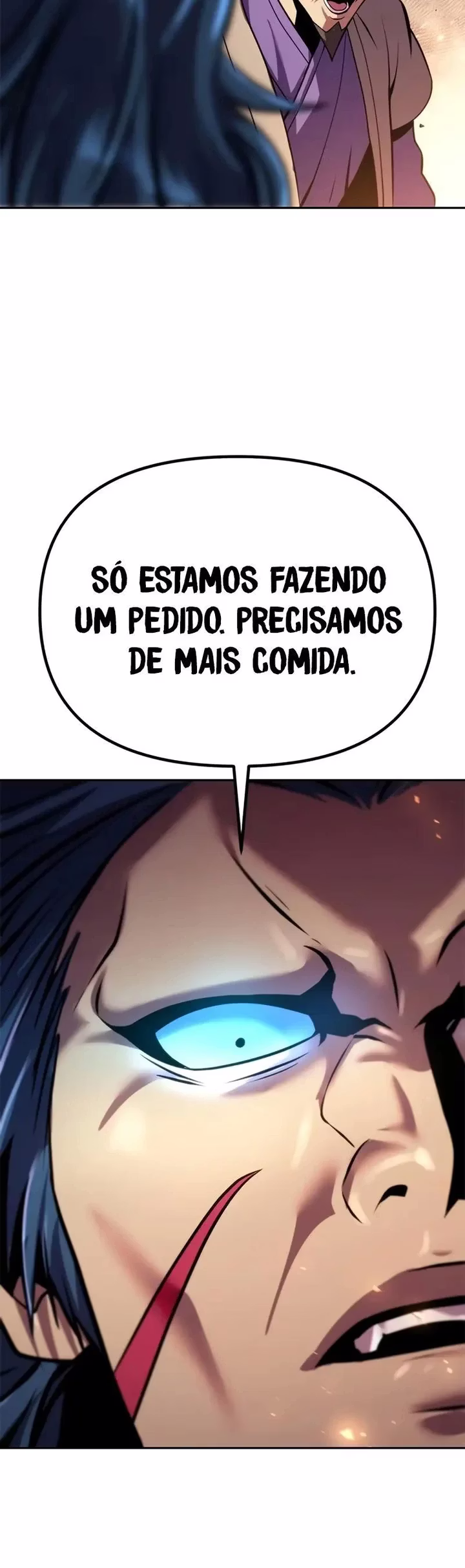 Página 20 de Crônicas da Reencarnação no Caminho Demoníaco - Capítulo 38