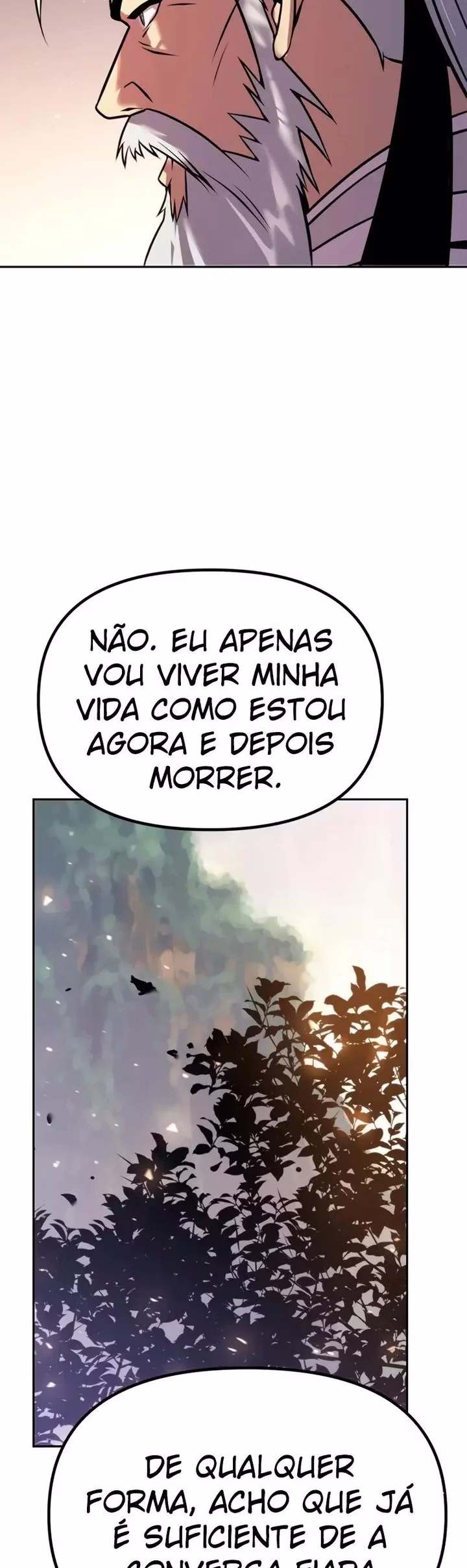 Página 59 de Crônicas da Reencarnação no Caminho Demoníaco - Capítulo 38