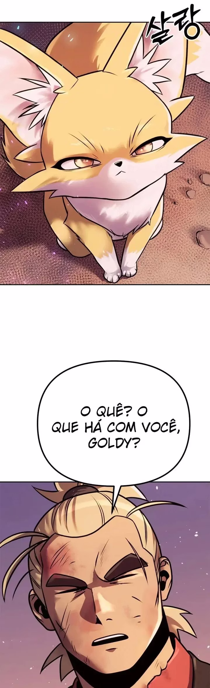Página 48 de Crônicas da Reencarnação no Caminho Demoníaco - Capítulo 42