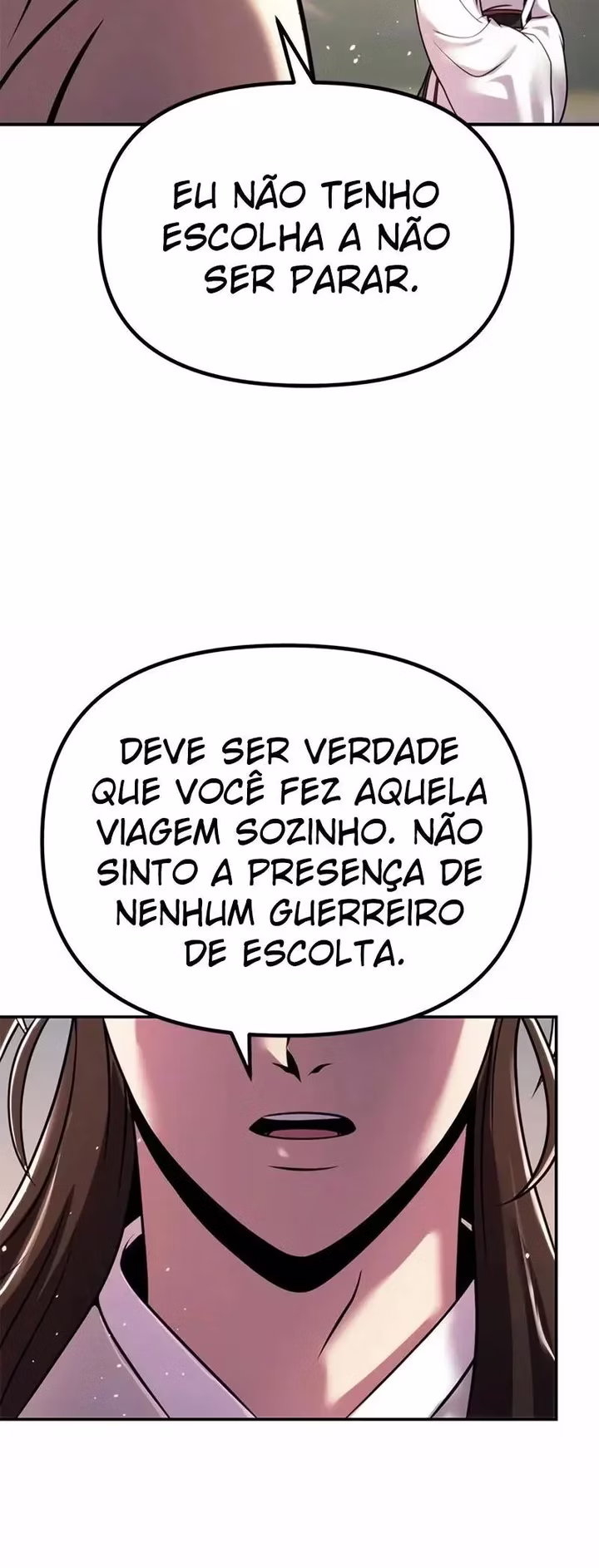 Página 32 de Crônicas da Reencarnação no Caminho Demoníaco - Capítulo 44