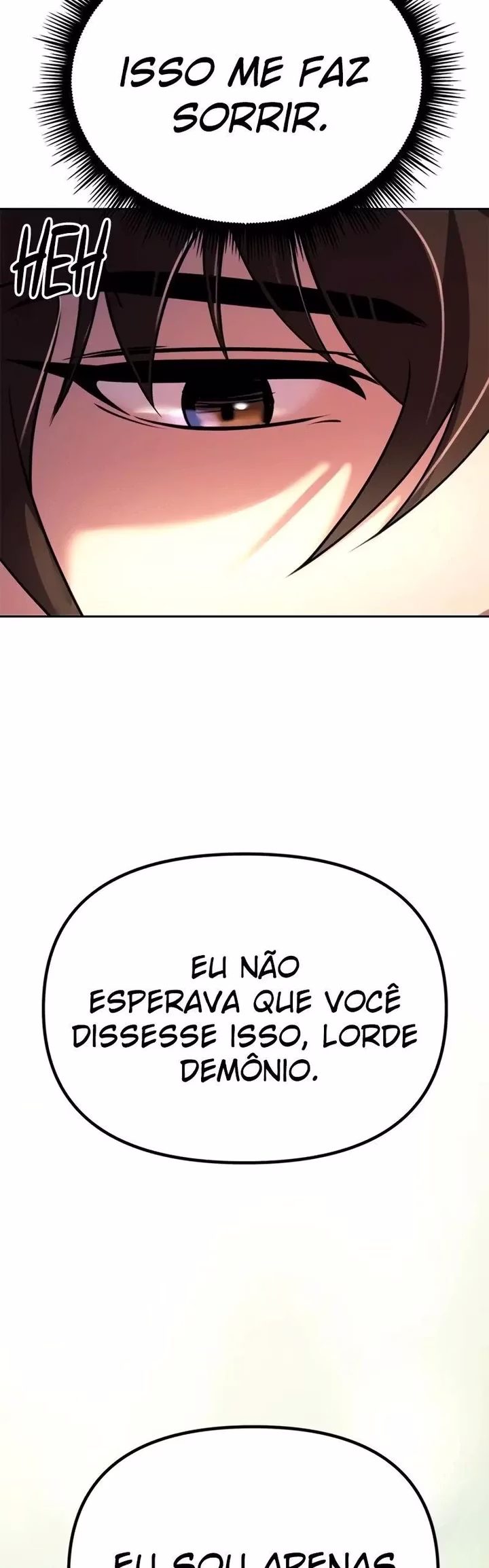 Página 54 de Crônicas da Reencarnação no Caminho Demoníaco - Capítulo 45