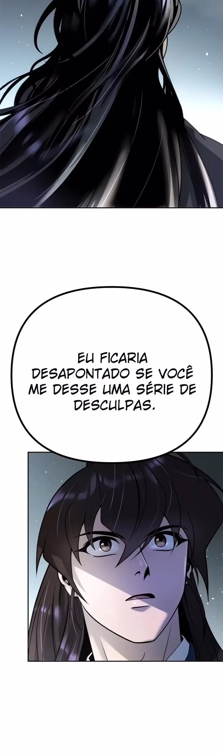 Página 7 de Crônicas da Reencarnação no Caminho Demoníaco - Capítulo 51