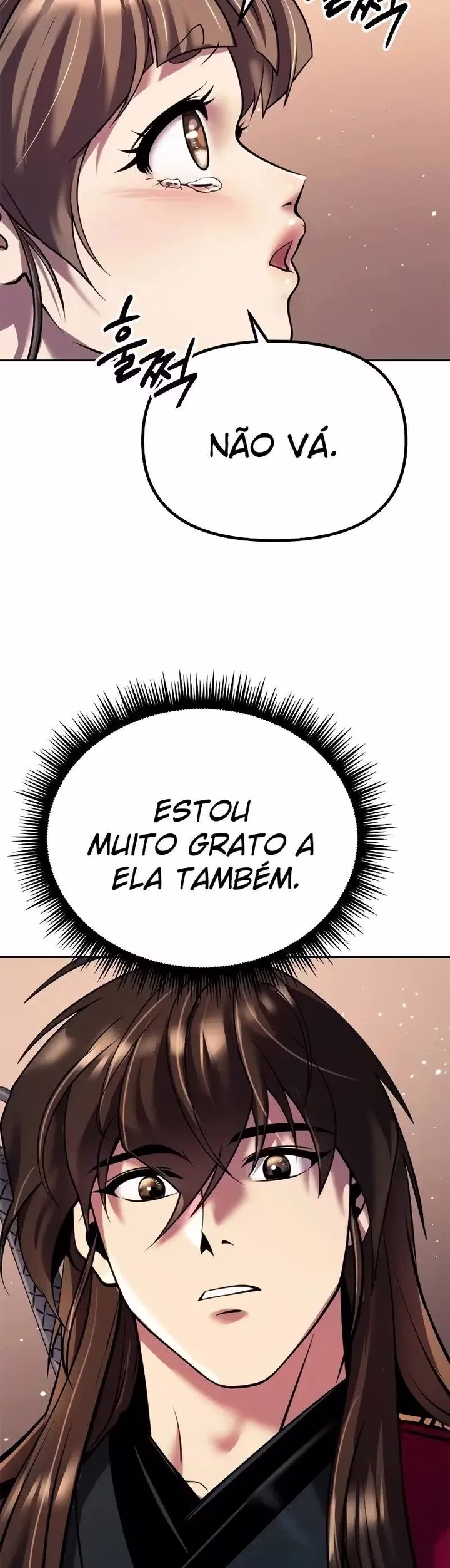 Página 36 de Crônicas da Reencarnação no Caminho Demoníaco - Capítulo 53