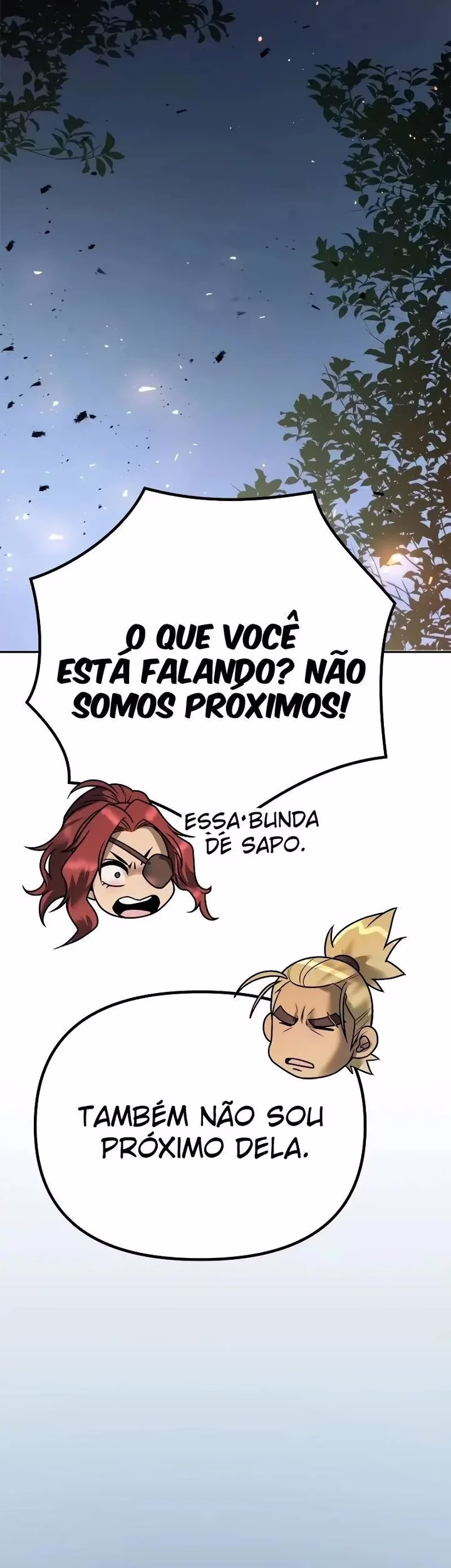 Página 62 de Crônicas da Reencarnação no Caminho Demoníaco - Capítulo 53