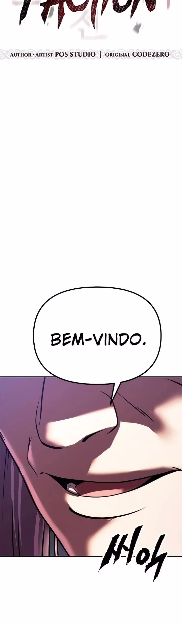 Página 14 de Crônicas da Reencarnação no Caminho Demoníaco - Capítulo 55