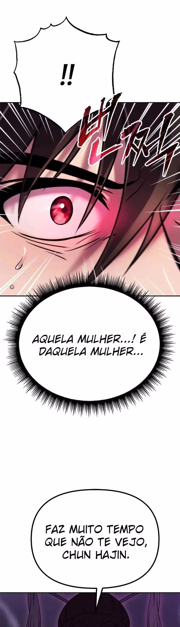 Página 73 de Crônicas da Reencarnação no Caminho Demoníaco - Capítulo 55